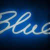 pblue