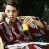 ferris