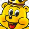 chefbär