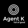 Agent.K