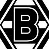qualitäter