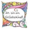 Glückskind123