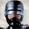mrroboto