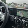 kreativchen