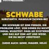 Schwabotürk