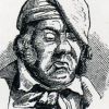 DeutscherMichel