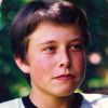 YoungMusk