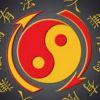 tony_lee