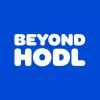 BeyondHodl