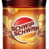 Schwipschwap