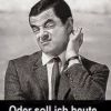 BerndPapenkordt