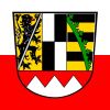 DerFranke86