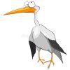 ListigerStorch