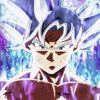 SuperSaiyajin