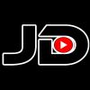 JDAktienwelt