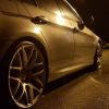 E91Lci