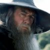 GANDALF17