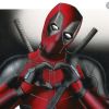 Deadpool.III