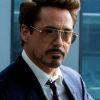 TonyStark01