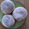 Krapfen