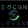 Cengo66