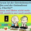 scherge