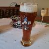 Weissbier
