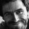 Ted_Bundy