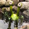 Einfallspinsel