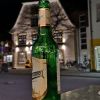 Finanzstoiker