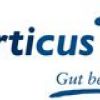 verticus2205