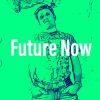 FutureNow