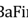 Barfin