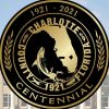 PortCharlotteFL33981