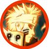 NakaAkan
