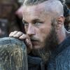 RagnarLodbrok