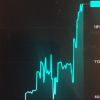 DailyTrader1997