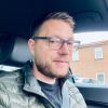 Ronjonsen06