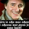 Tycoon5c6a6eead9e0a