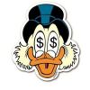 bigdfinance