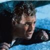 John.McClane