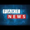 FakeNews