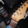 Strat