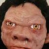 OlfvonB