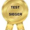 dieTestsieger
