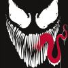 VeNoMxPURE