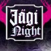 Jägiii