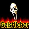 geistlicher