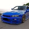 Skyline