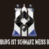 Abschlach_1887